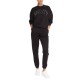 DKNY</br>DKNY DP5T1462-BBL Γυναικείο Φούτερ Μαύρο