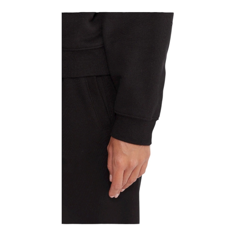 DKNY</br>DKNY DP5T1462-BBL Γυναικείο Φούτερ Μαύρο