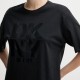 DKNY</br>DKNY DP5T1470-BLK Γυναικείο T-shirt Μαύρο DKNY</br>DKNY DP5T1470-BLK Γυναικείο T-shirt Μαύρο