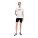 DKNY</br>DKNY DP5T5894-WHT Γυναικείο T-shirt Λευκό