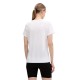 DKNY</br>DKNY DP5T5894-WHT Γυναικείο T-shirt Λευκό