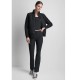 DKNY</br>DKNY DP6J9728-BLK Γυναικείο Μπουφάν Μαύρο Light Weight Hybrid DKNY</br>DKNY DP6J9728-BLK Γυναικείο Μπουφάν Μαύρο Light Weight Hybrid