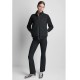DKNY</br>DKNY DP6J9728-BLK Γυναικείο Μπουφάν Μαύρο Light Weight Hybrid DKNY</br>DKNY DP6J9728-BLK Γυναικείο Μπουφάν Μαύρο Light Weight Hybrid