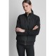 DKNY</br>DKNY DP6J9728-BLK Γυναικείο Μπουφάν Μαύρο Light Weight Hybrid DKNY</br>DKNY DP6J9728-BLK Γυναικείο Μπουφάν Μαύρο Light Weight Hybrid