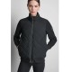 DKNY</br>DKNY DP6J9728-BLK Γυναικείο Μπουφάν Μαύρο Light Weight Hybrid DKNY</br>DKNY DP6J9728-BLK Γυναικείο Μπουφάν Μαύρο Light Weight Hybrid