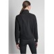 DKNY</br>DKNY DP6J9728-BLK Γυναικείο Μπουφάν Μαύρο Light Weight Hybrid DKNY</br>DKNY DP6J9728-BLK Γυναικείο Μπουφάν Μαύρο Light Weight Hybrid