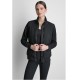 DKNY</br>DKNY DP6J9728-BLK Γυναικείο Μπουφάν Μαύρο Light Weight Hybrid DKNY</br>DKNY DP6J9728-BLK Γυναικείο Μπουφάν Μαύρο Light Weight Hybrid