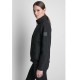 DKNY</br>DKNY DP6J9728-BLK Γυναικείο Μπουφάν Μαύρο Light Weight Hybrid DKNY</br>DKNY DP6J9728-BLK Γυναικείο Μπουφάν Μαύρο Light Weight Hybrid