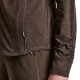 DKNY</br>DKNY DP6J9767-OFG Γυναικεία Ζακέτα Καφέ DKNY</br>DKNY DP6J9767-OFG Γυναικεία Ζακέτα Καφέ