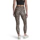 DKNY</br>DKNY DP6P3491-GV0 Γυναικείο Κολάν Λεοπάρ Κάμελ DKNY</br>DKNY DP6P3491-GV0 Γυναικείο Κολάν Λεοπάρ Κάμελ