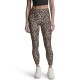 DKNY</br>DKNY DP6P3491-GV0 Γυναικείο Κολάν Λεοπάρ Κάμελ DKNY</br>DKNY DP6P3491-GV0 Γυναικείο Κολάν Λεοπάρ Κάμελ