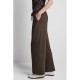 DKNY</br>DKNY DP6P3692-OFQ Γυναικείο Παντελόνι Φόρμας Καφέ DKNY</br>DKNY DP6P3692-OFQ Γυναικείο Παντελόνι Φόρμας Καφέ
