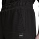DKNY</br>DKNY DP6P3875-BLK Γυναικείο Παντελόνι Φόρμας Μαύρο DKNY</br>DKNY DP6P3875-BLK Γυναικείο Παντελόνι Φόρμας Μαύρο