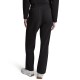 DKNY</br>DKNY DP6P3875-BLK Γυναικείο Παντελόνι Φόρμας Μαύρο DKNY</br>DKNY DP6P3875-BLK Γυναικείο Παντελόνι Φόρμας Μαύρο