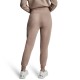 DKNY</br>DKNY DP6P3896-D53 Γυναικείο Παντελόνι Φόρμας Μπεζ DKNY</br>DKNY DP6P3896-D53 Γυναικείο Παντελόνι Φόρμας Μπεζ