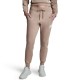 DKNY</br>DKNY DP6P3896-D53 Γυναικείο Παντελόνι Φόρμας Μπεζ DKNY</br>DKNY DP6P3896-D53 Γυναικείο Παντελόνι Φόρμας Μπεζ