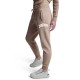 DKNY</br>DKNY DP6P3896-D53 Γυναικείο Παντελόνι Φόρμας Μπεζ DKNY</br>DKNY DP6P3896-D53 Γυναικείο Παντελόνι Φόρμας Μπεζ