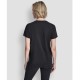 DKNY</br>DKNY DP6T1533-BLK Γυναικείο T-shirt Μαύρο