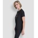 DKNY</br>DKNY DP6T1533-BLK Γυναικείο T-shirt Μαύρο