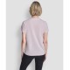 DKNY</br>DKNY DP6T1533-OF2 Γυναικείο T-shirt Ροζ