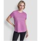 DKNY</br>DKNY DP6T1533-QG9 Γυναικείο T-shirt Φούξια
