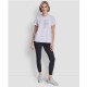 DKNY</br>DKNY DP6T1533-WHT Γυναικείο T-shirt Λευκό
