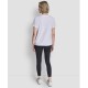 DKNY</br>DKNY DP6T1533-WHT Γυναικείο T-shirt Λευκό