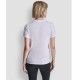 DKNY</br>DKNY DP6T1533-WHT Γυναικείο T-shirt Λευκό