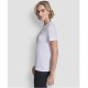 DKNY</br>DKNY DP6T1533-WHT Γυναικείο T-shirt Λευκό