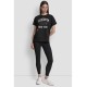 DKNY</br>DKNY DP6T1580-BLK Γυναικείο T-shirt Μαύρο