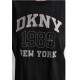 DKNY</br>DKNY DP6T1580-BLK Γυναικείο T-shirt Μαύρο
