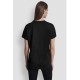 DKNY</br>DKNY DP6T1580-BLK Γυναικείο T-shirt Μαύρο