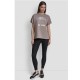 DKNY</br>DKNY DP6T1580-MUR Γυναικείο T-shirt Γκρι
