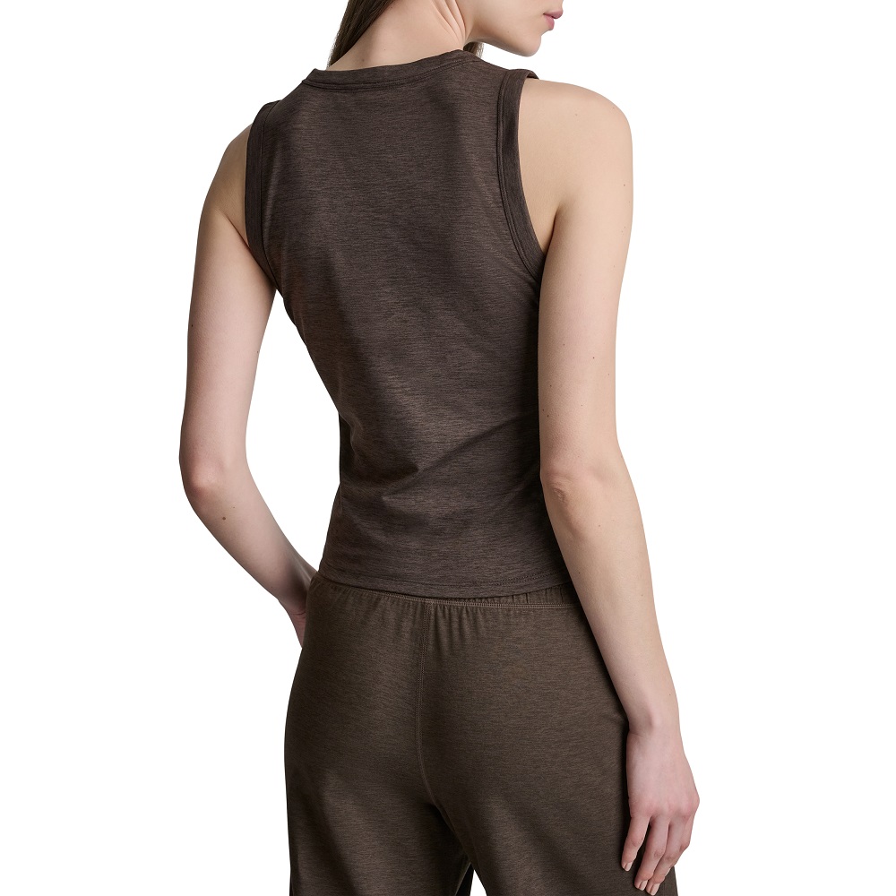 DKNY</br>DKNY DP6T1680-OFG Γυναικείο Τοπ Καφέ