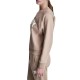 DKNY</br>DKNY DP6T1755-D53 Γυναικείο Φούτερ Μπεζ DKNY</br>DKNY DP6T1755-D53 Γυναικείο Φούτερ Μπεζ