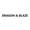 DRAGON & BLAZE