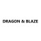 DRAGON & BLAZE