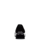 CLARKS</br>Γυναικεία Loafers Μαύρο Λουστρίνι DAISS30 SHINE Clarks CLARKS</br>Γυναικεία Loafers Μαύρο Λουστρίνι DAISS30 SHINE Clarks