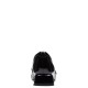 CLARKS</br>Γυναικεία Loafers Μαύρο Λουστρίνι DAISS30 TRIM Clarks CLARKS</br>Γυναικεία Loafers Μαύρο Λουστρίνι DAISS30 TRIM Clarks