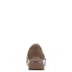 CLARKS</br>Γυναικεία Loafers Πούρο Λουστρίνι DAISS30 TRIM Clarks CLARKS</br>Γυναικεία Loafers Πούρο Λουστρίνι DAISS30 TRIM Clarks