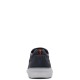 CLARKS</br>Ανδρικά Παντοφλέ Παπούτσια Μπλε Suede DONAWAY FREE Clarks CLARKS</br>Ανδρικά Παντοφλέ Παπούτσια Μπλε Suede DONAWAY FREE Clarks