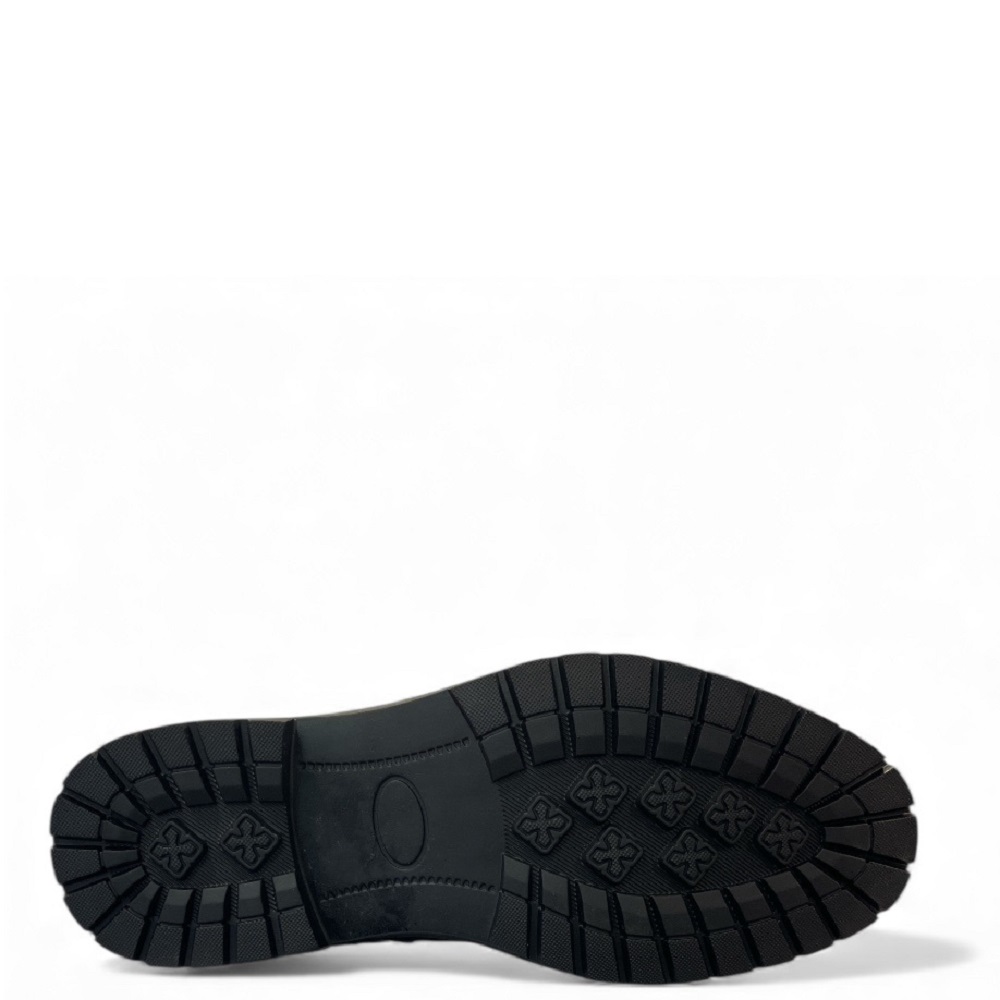 JK LONDON</br>JK London E151WR Ανδρικά Μποτάκια Ταμπά JK LONDON</br>JK London E151WR Ανδρικά Μποτάκια Ταμπά