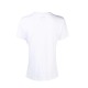 DKNY</br>Γυναικείο Τ-shirt Λευκό/Μαύρο E34TBDNA-KFG DKNY DKNY</br>Γυναικείο Τ-shirt Λευκό/Μαύρο E34TBDNA-KFG DKNY