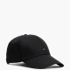 TOMMY HILFIGER</br>Tommy Hilfiger Classic Flag Embroidery 6 Panel Baseball Cap E367895041-083 Ανδρικό Καπέλο Μαύρο