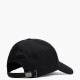 TOMMY HILFIGER</br>Tommy Hilfiger Classic Flag Embroidery 6 Panel Baseball Cap E367895041-083 Ανδρικό Καπέλο Μαύρο TOMMY HILFIGER</br>Tommy Hilfiger Classic Flag Embroidery 6 Panel Baseball Cap E367895041-083 Ανδρικό Καπέλο Μαύρο
