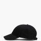 TOMMY HILFIGER</br>Tommy Hilfiger Classic Flag Embroidery 6 Panel Baseball Cap E367895041-083 Ανδρικό Καπέλο Μαύρο TOMMY HILFIGER</br>Tommy Hilfiger Classic Flag Embroidery 6 Panel Baseball Cap E367895041-083 Ανδρικό Καπέλο Μαύρο