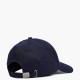TOMMY HILFIGER</br>Tommy Hilfiger Classic Flag Embroidery 6 Panel Baseball Cap E367895041-403 Ανδρικό Καπέλο Μπλε