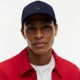 TOMMY HILFIGER</br>Tommy Hilfiger Classic Flag Embroidery 6 Panel Baseball Cap E367895041-403 Ανδρικό Καπέλο Μπλε