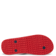 TOMMY HILFIGER</br>Ανδρικές Σαγιονάρες Μπλε EM0EM00430-OKP Tommy Hilfiger