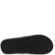 TOMMY HILFIGER</br>Ανδρικές Σαγιονάρες Μαύρο EM0EM00430-BDS Tommy Hilfiger